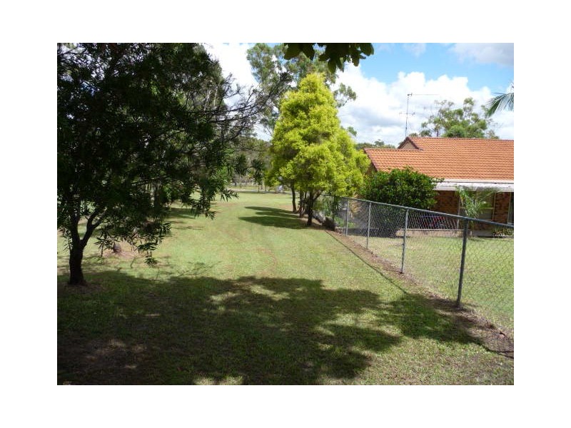 15 Mayflower Ct, Cooloola Cove QLD 4580
