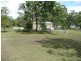 15 Mayflower Ct, Cooloola Cove QLD 4580