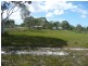13 Waratah Drive, Cooloola Cove QLD 4580