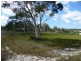 13 Waratah Drive, Cooloola Cove QLD 4580