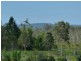 13 Waratah Drive, Cooloola Cove QLD 4580