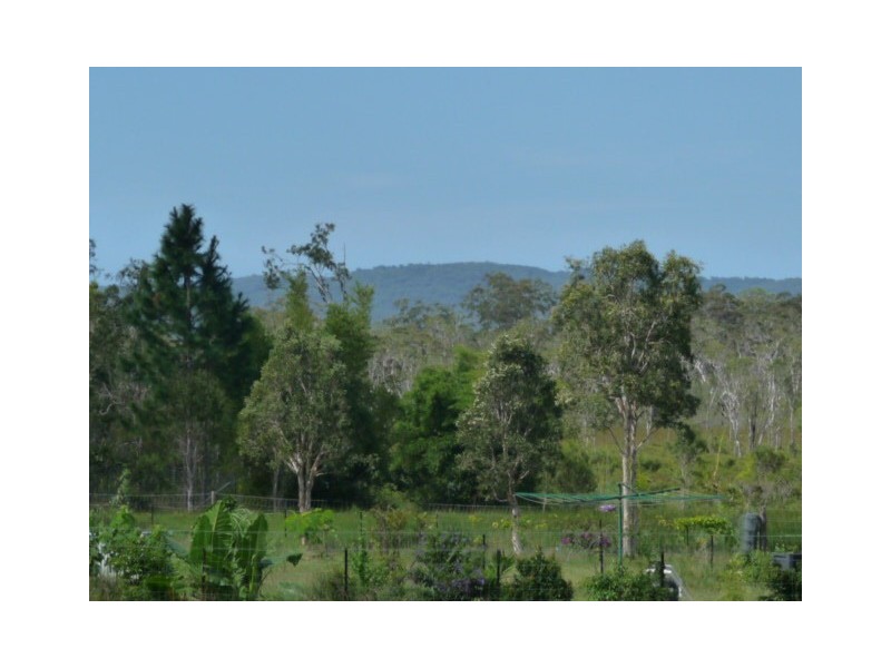 13 Waratah Drive, Cooloola Cove QLD 4580