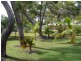 Cooloola Cove QLD 4580