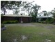 Cooloola Cove QLD 4580