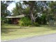 Cooloola Cove QLD 4580