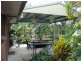Cooloola Cove QLD 4580