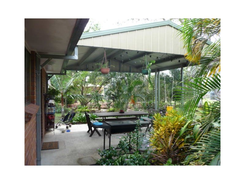 Cooloola Cove QLD 4580