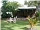 Cooloola Cove QLD 4580