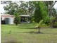 Cooloola Cove QLD 4580