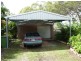 Cooloola Cove QLD 4580