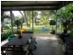 Cooloola Cove QLD 4580