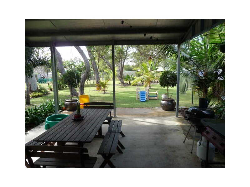 Cooloola Cove QLD 4580