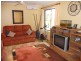 Cooloola Cove QLD 4580