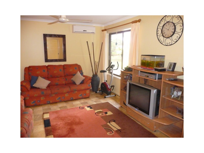 Cooloola Cove QLD 4580
