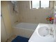 Cooloola Cove QLD 4580