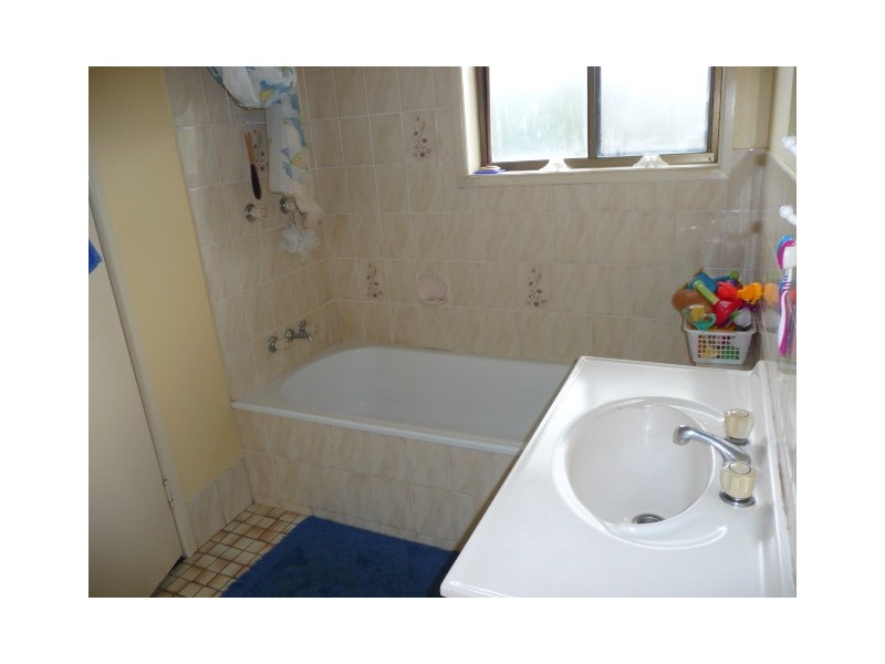 Cooloola Cove QLD 4580
