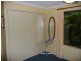 Cooloola Cove QLD 4580