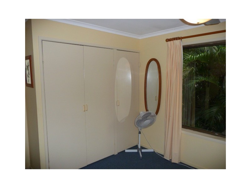 Cooloola Cove QLD 4580