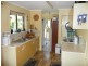 Cooloola Cove QLD 4580