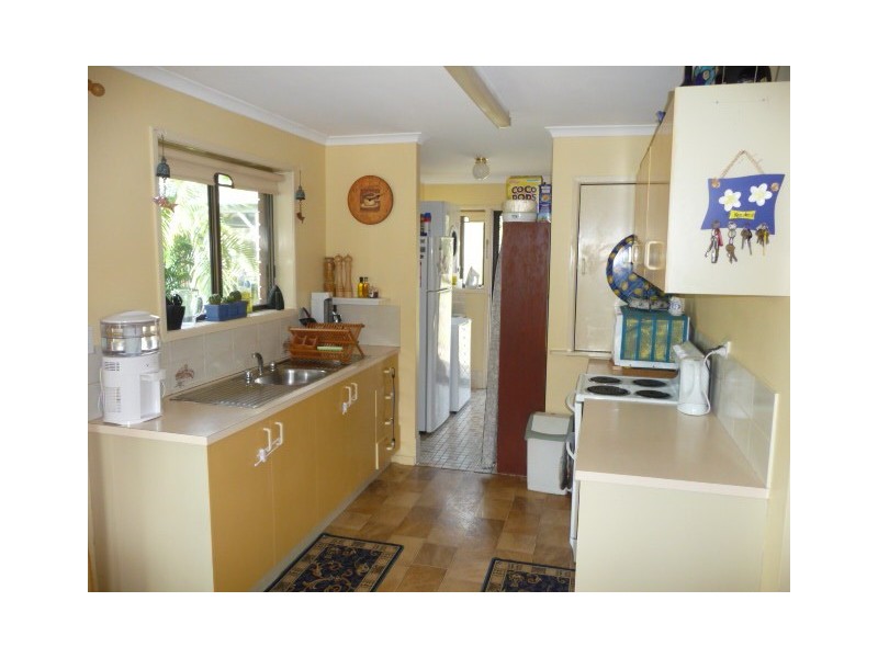 Cooloola Cove QLD 4580