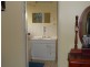 Cooloola Cove QLD 4580