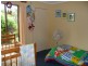 Cooloola Cove QLD 4580