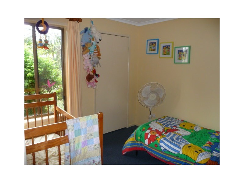 Cooloola Cove QLD 4580