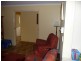 Cooloola Cove QLD 4580