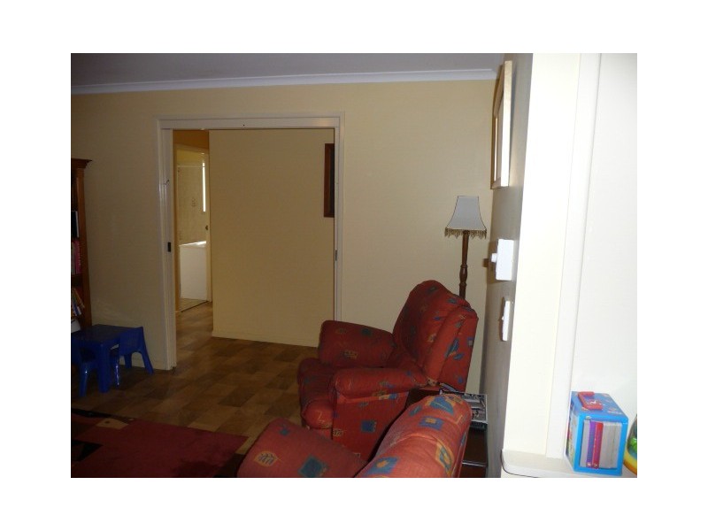 Cooloola Cove QLD 4580