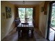 Cooloola Cove QLD 4580