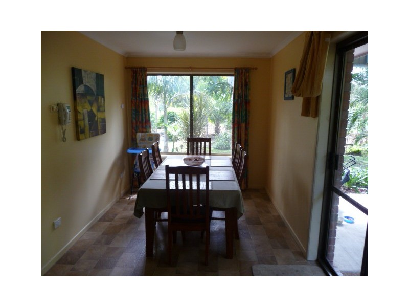 Cooloola Cove QLD 4580