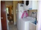 Cooloola Cove QLD 4580