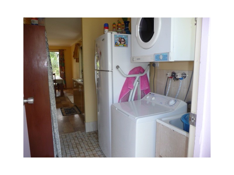 Cooloola Cove QLD 4580