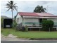 31 Gympie Road,, Tin Can Bay QLD 4580