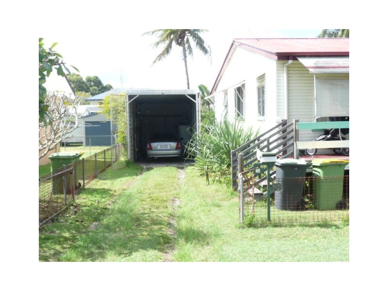 31 Gympie Road,, Tin Can Bay QLD 4580