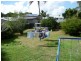 31 Gympie Road,, Tin Can Bay QLD 4580