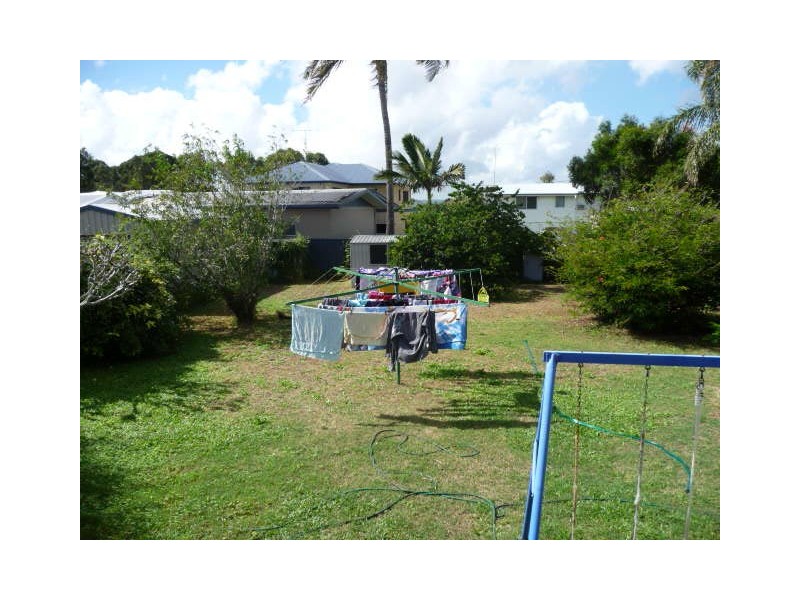 31 Gympie Road,, Tin Can Bay QLD 4580