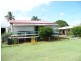 31 Gympie Road,, Tin Can Bay QLD 4580