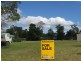 15 Themeda Way, Poona QLD 4650