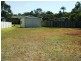 5 Waiwera Court, Tin Can Bay QLD 4580