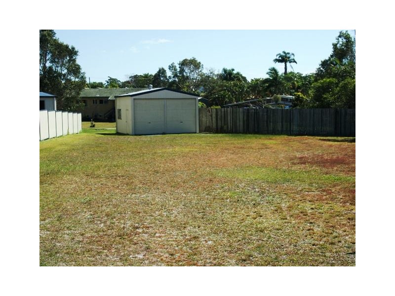 5 Waiwera Court, Tin Can Bay QLD 4580