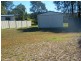5 Waiwera Court, Tin Can Bay QLD 4580