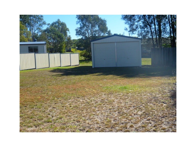 5 Waiwera Court, Tin Can Bay QLD 4580