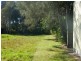5 Waiwera Court, Tin Can Bay QLD 4580
