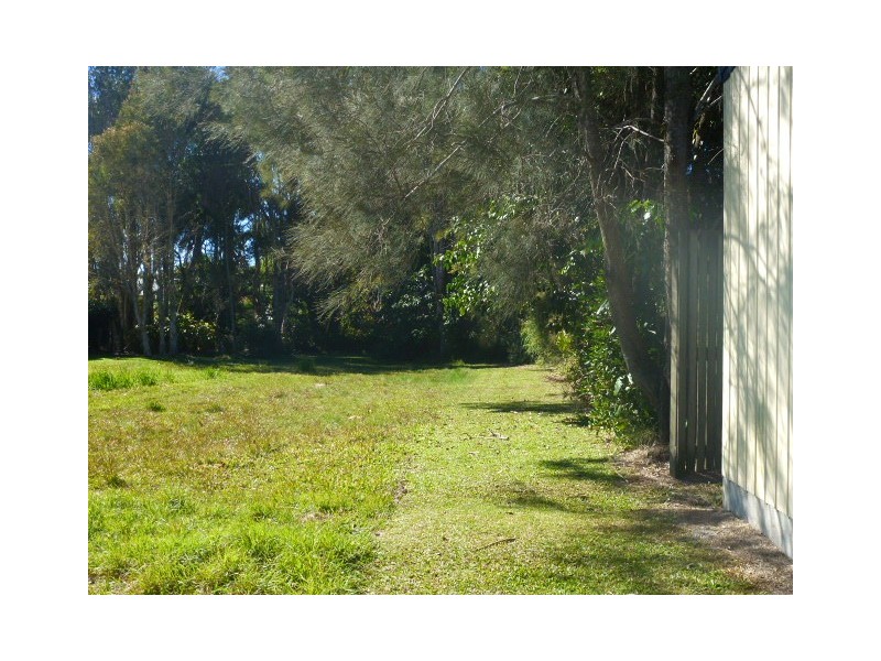 5 Waiwera Court, Tin Can Bay QLD 4580