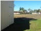 5 Waiwera Court, Tin Can Bay QLD 4580