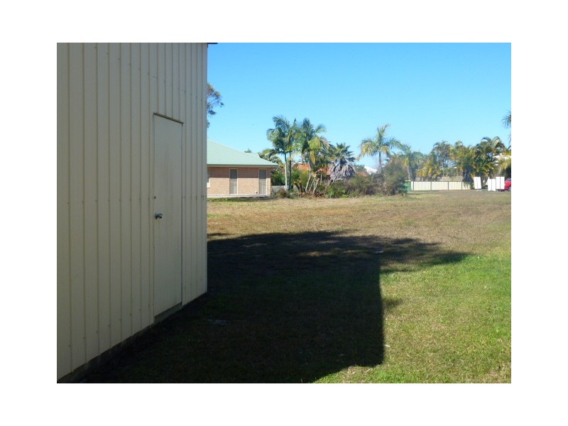 5 Waiwera Court, Tin Can Bay QLD 4580