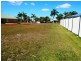 5 Waiwera Court, Tin Can Bay QLD 4580