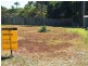 5 Waiwera Court, Tin Can Bay QLD 4580