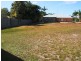 5 Waiwera Court, Tin Can Bay QLD 4580